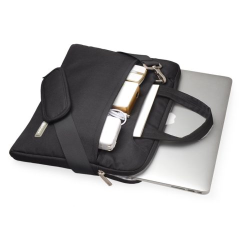 qishare-tablet-laptop-bag