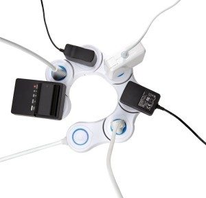 quirky-power-strip