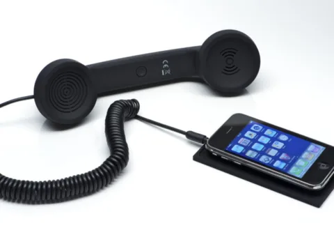 retro-phone-handset