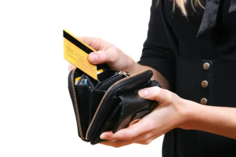 rfid-wallet-rfid-protection