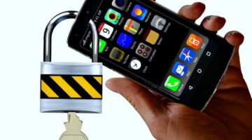 Smartphone Security To Prevent Malware Attacks: 7 Things You Can Do Right Now To Have A More Secure Smartphone