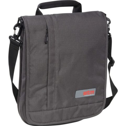 stm-alley-shoulder-laptop-bag