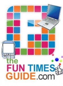 the-fun-times-guide-to-tech