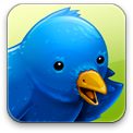 twitterific-icon.png