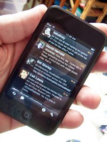 twitterific-on-ipod-touch.jpg