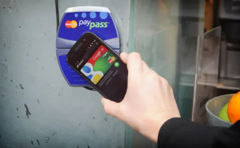 using-google-wallet-android-pay