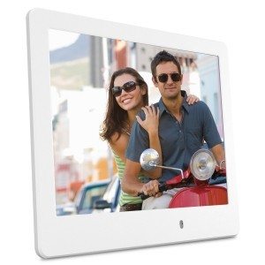 viewsonic-digital-photo-frame