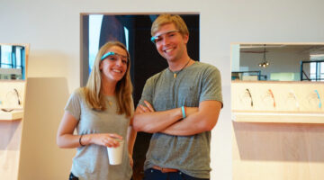 Wearable Technology Trends: Should You Buy The Best Wearable Tech Or Not?