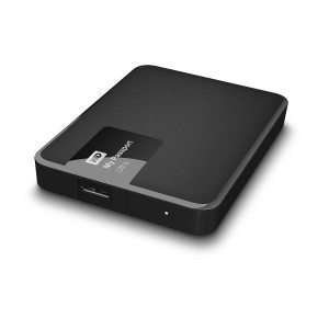 western-digital-ultra-portable-hard-drive