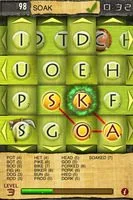 word weaver iphone game app