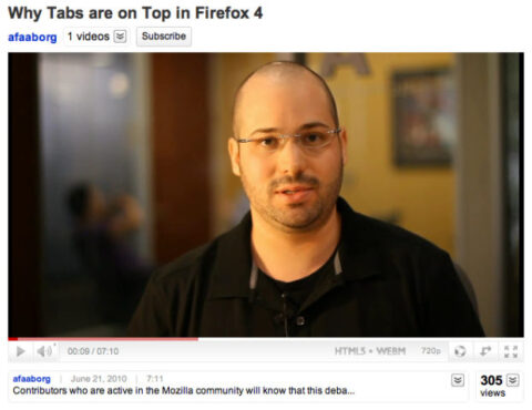 youtube-buffering-main